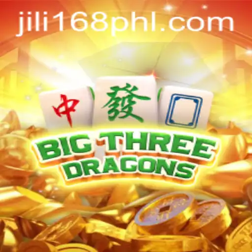 Exploring the Thrilling World of BigThreeDragons and Jili168