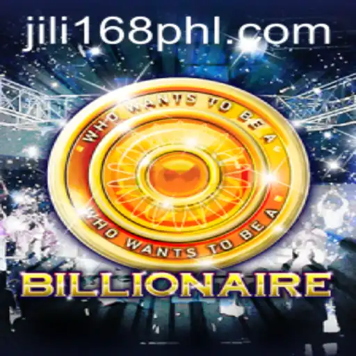 Billionaire Game: A New Era of Online Gaming with Jili168