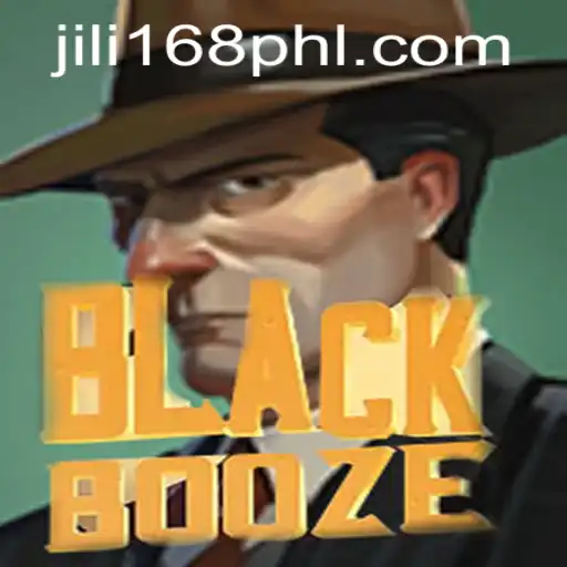 BlackBooze: A Thrilling Gaming Experience with Jili168