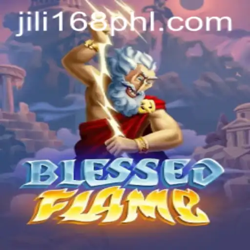 Exploring BlessedFlame: A Comprehensive Guide to Gameplay and Features