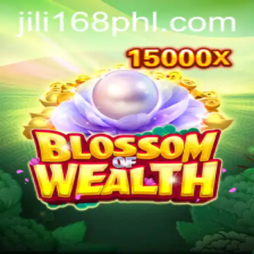 BlossomofWealth: An In-Depth Look at the Popular Game and Its Engaging Features