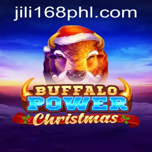 Discover the Magic of Buffalo Power Christmas: A Festive Slot Adventure