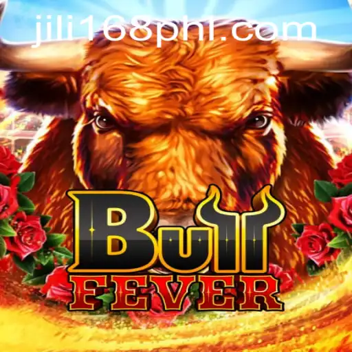 Exploring the Exciting World of BullFever with Jili168