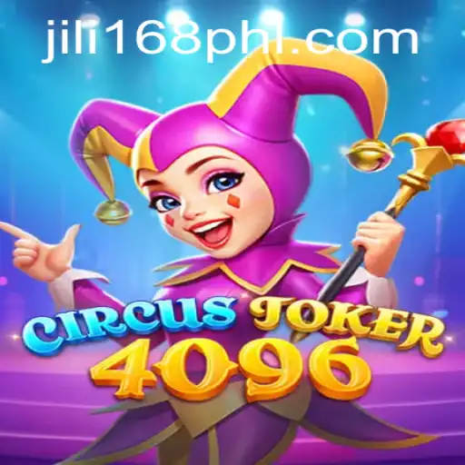 Unveiling the Thrills of CircusJoker4096: A Modern Gaming Phenomenon