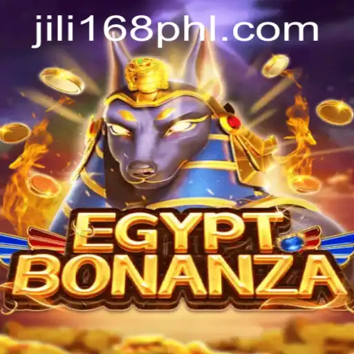 Exploring the Mysteries of EgyptBonanza: A Fascinating Gaming Experience