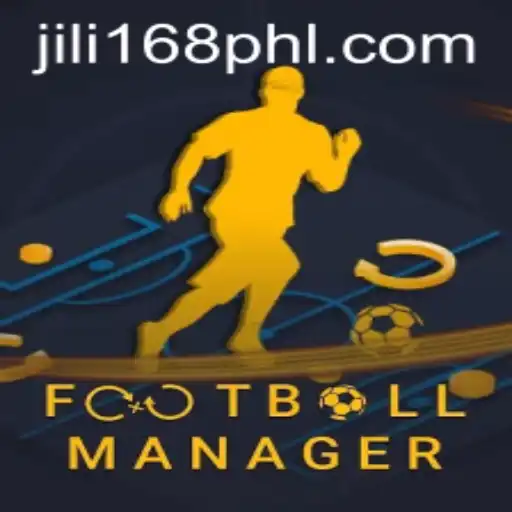 Exploring the World of Football Manager and Jili168: A Strategic Journey