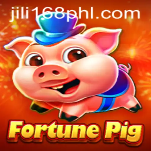Discover FortunePig: An Exciting Journey