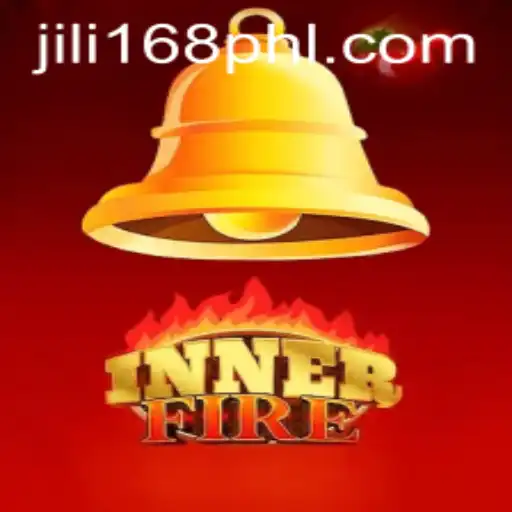 Discover the Exciting World of InnerFire