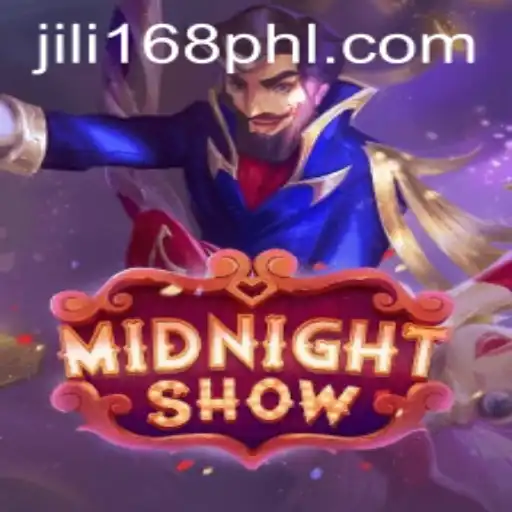 MidnightShow: Unveiling the Thrills of the Latest Gaming Sensation