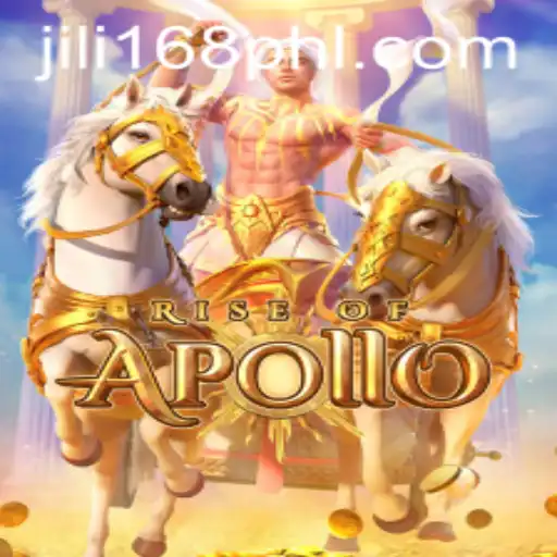 Exploring the Mythical World of RiseofApollo with Jili168