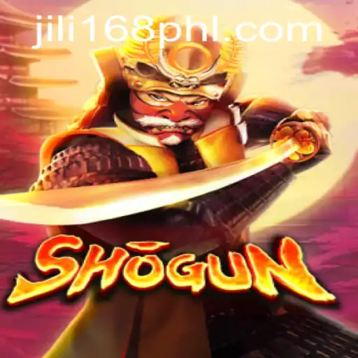 Understanding the Intricacies of Shogun: A Game of Strategy and Skill