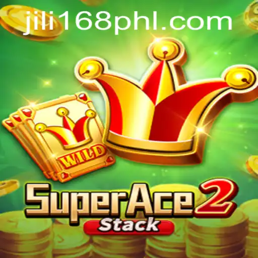 Discover the Thrilling World of SuperAce2 and Jili168