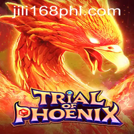 Exploring TrialofPhoenix: A Journey Beyond the Flames