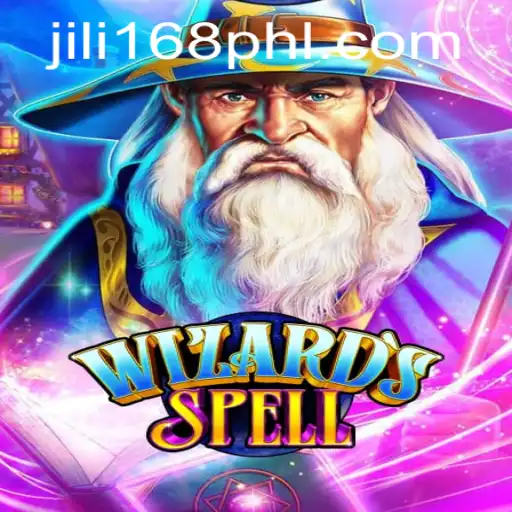 WizardsSpell and the Rise of Magical Gaming Worlds