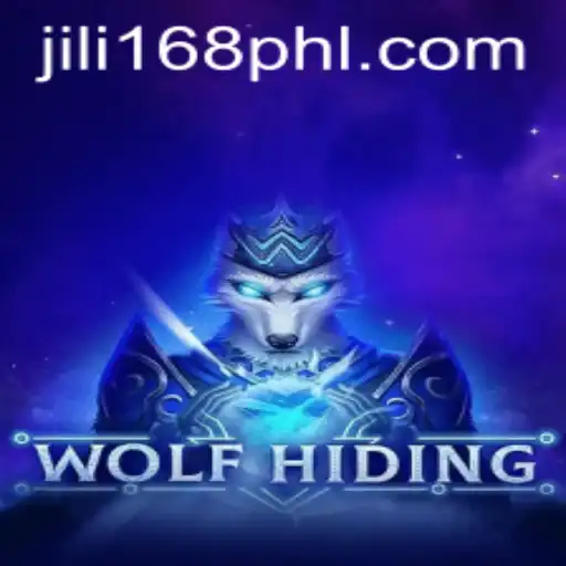 Discover the Exciting World of WolfHiding: A Modern Gaming Experience