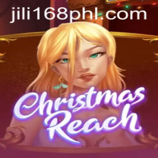 Explore the Magical World of ChristmasReach: The Ultimate Festive Gaming Experience
