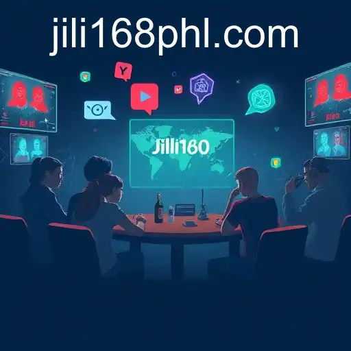 Exploring the Dynamics of the Player Community