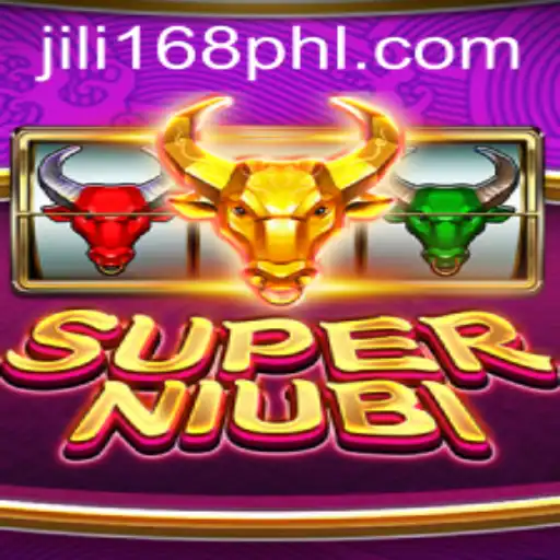 Discovering SuperNiubi: A Gaming Phenomenon