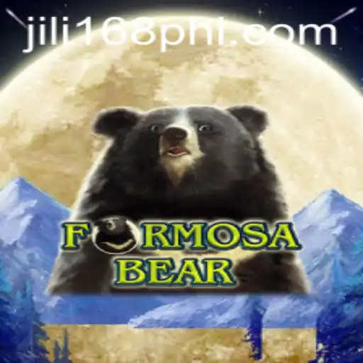 Discovering FormosaBear: A Dive into the Exciting World of Jili168