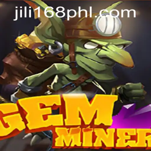 Exploring the Thrills of GemMiner: A Deep Dive Into the Jewel-Hunting Adventure