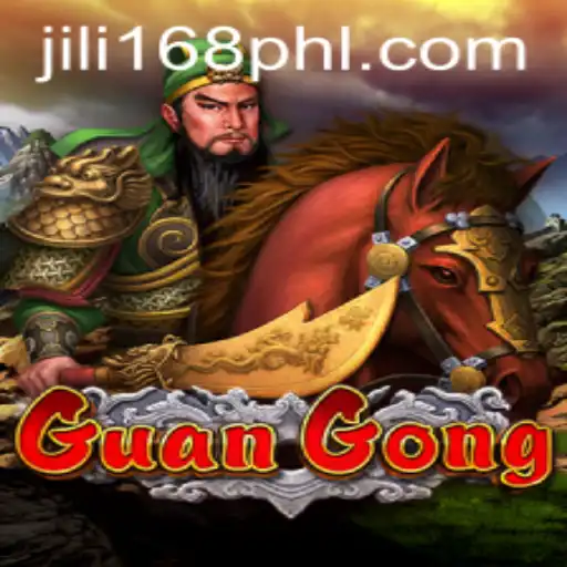 Exploring the Exciting World of GuanGong: A Deep Dive into the Game's Features and Rules
