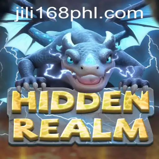 Journey into the Enigmatic World of HiddenRealm: Discovering the Magic of Jili168