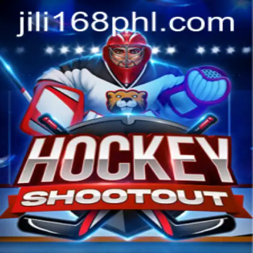 HockeyShootout Game: An Exciting Blend of Strategy and Action