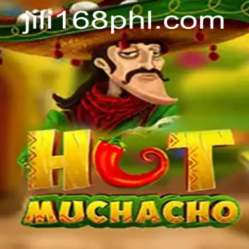 HotMuchacho: A Fiery Dive into the World of Gaming
