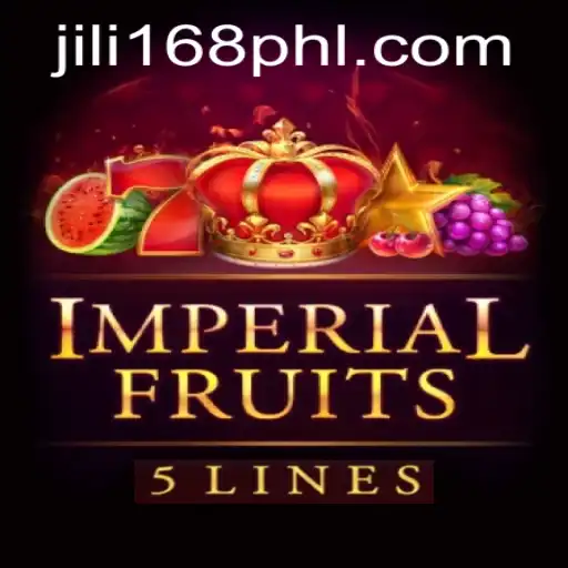 Exploring ImperialFruits5: A Comprehensive Guide with Jili168