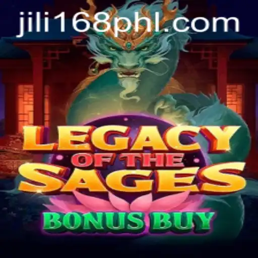 Exploring Legacy of the Sages Bonus Buy: A Deep Dive into Gameplay and Features