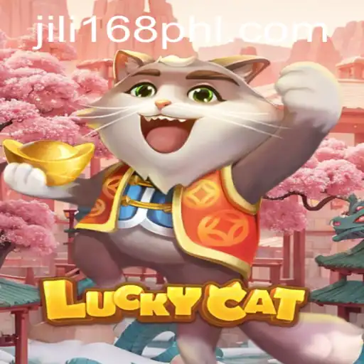 Exploring the Fascinating World of LuckyCat: Your Guide to Jili168's Exciting Game