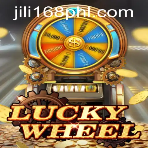 Discover the Excitement of LuckyWheel: The Thrilling Game Revolutionizing Online Gaming