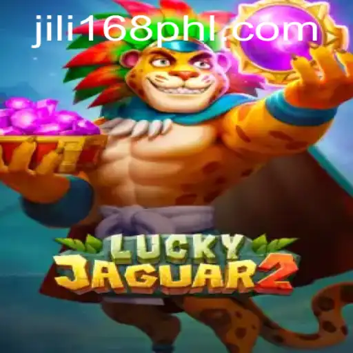 Discover the Thrilling World of Luckyjaguar2: A Deep Dive into Gameplay and Strategy