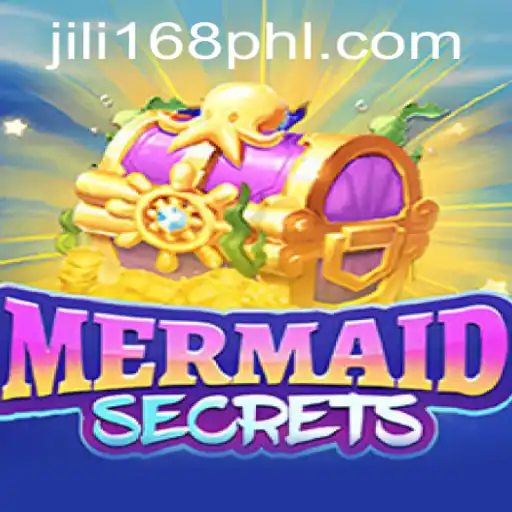 Exploring MermaidSecrets: A Dive Into the Enchanting Underwater World