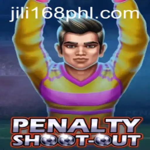 Discovering the Thrill of 'PenaltyShootOut': The Ultimate Guide with Jili168