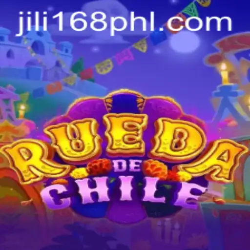 Experience the Thrill of RuedaDeChile: Unveiling the Highlights and Rules with Jili168