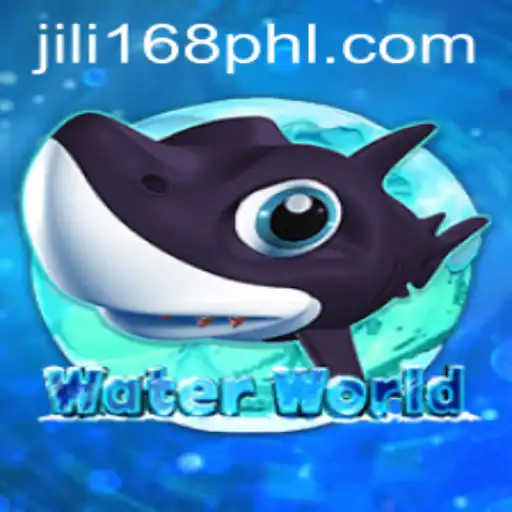 Discover the Thrilling World of WaterWorld: An In-depth Look at Jili168's Latest Hit