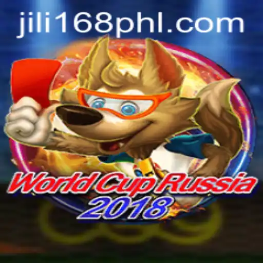 Exploring the Thrills of WorldCupRussia2018 and Jili168